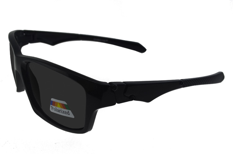 GAS SGL 201249 BLK ANGLE.jpg